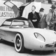 Illustration for article titled Random Car Encyclopedia Entry O The Day: R.E.A.C.